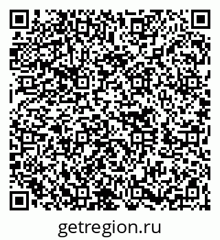 79260657313