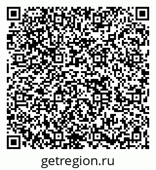 79260657314