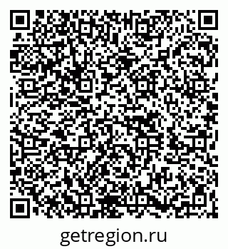 79260657315