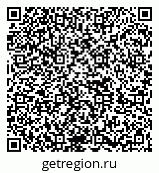 79260657316