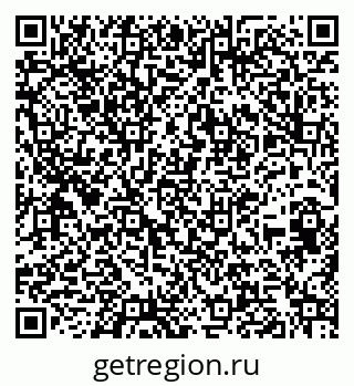 79260657318