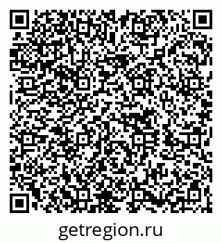 79260657319