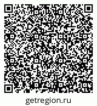 79260657320