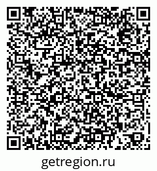 79260657324