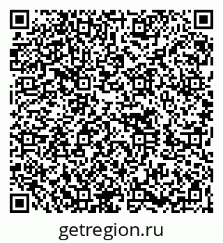 79260657325