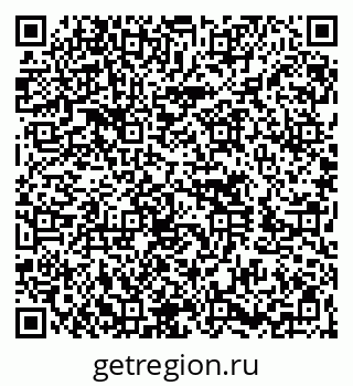 79260657327