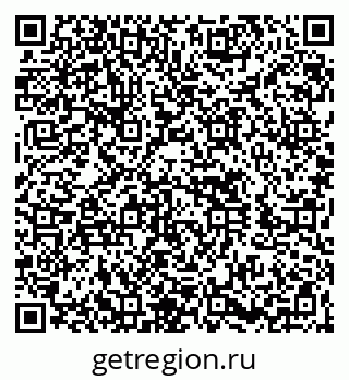 79260657329