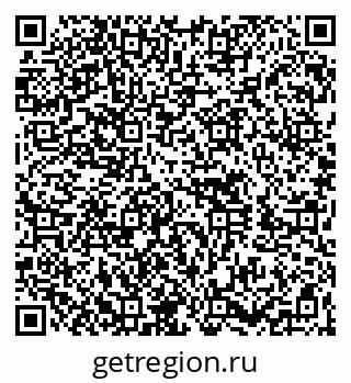 79260657330