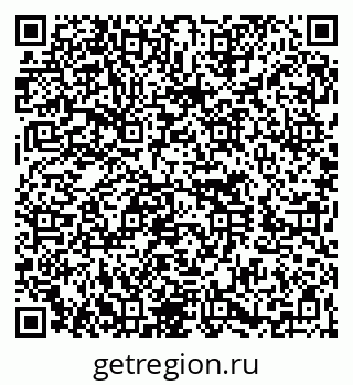 79260657344