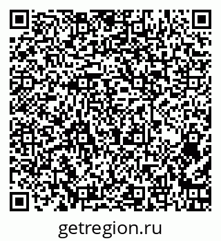 79260657345