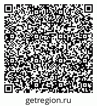 79260657352
