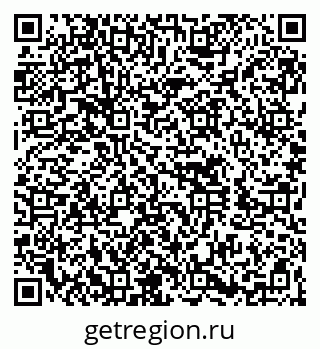 79260657360