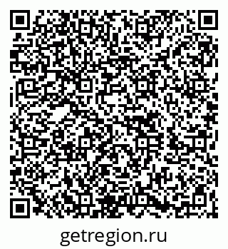 79260657364