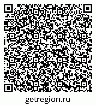 79260657367