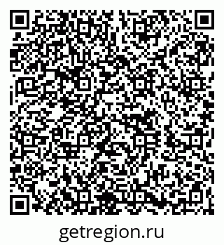 79260657369