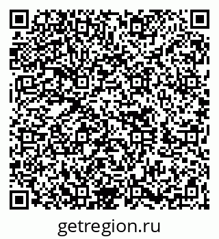79260657370