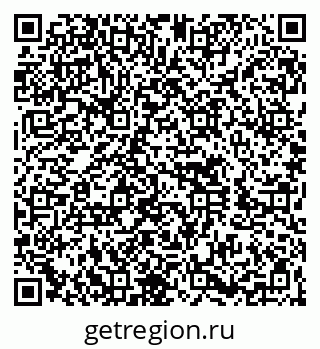 79260657375