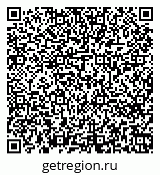 79260657376
