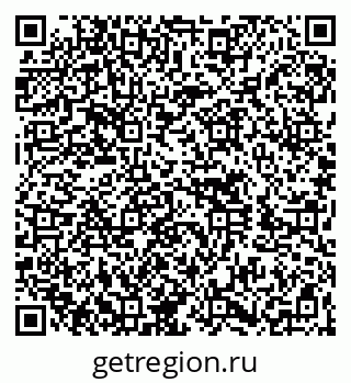 79260657382