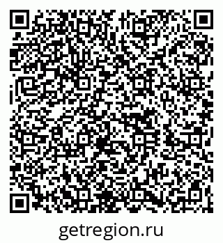 79260657384