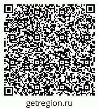 79260657399