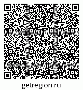 79260657401
