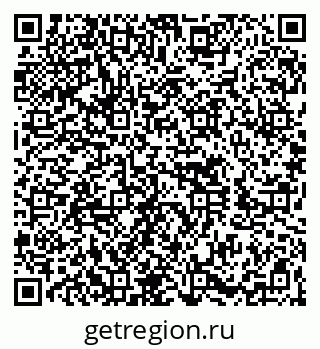 79260657402