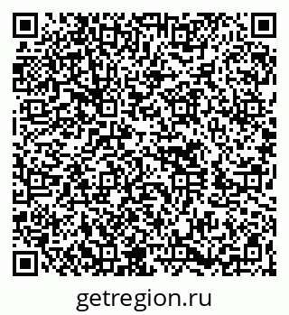 79260657404