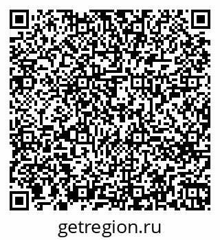 79260657405
