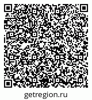 79260657410