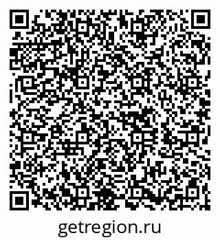 79260657411