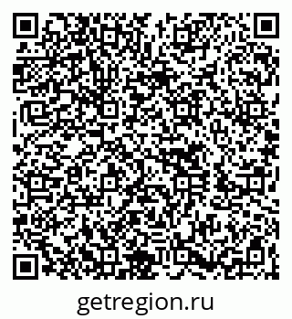 79260657412
