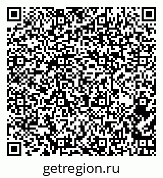 79260657414