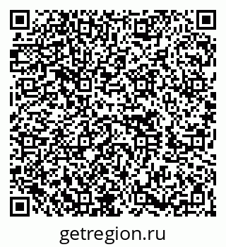 79260657415