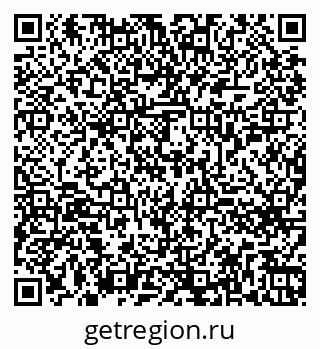 79260657416
