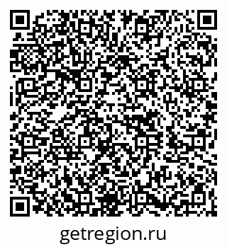 79260657417