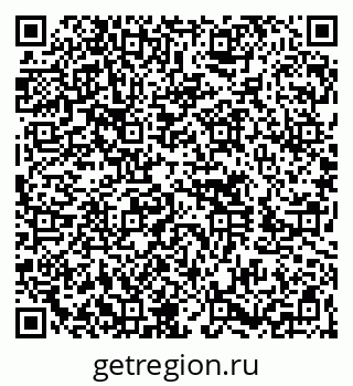 79260657418