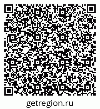 79260657420