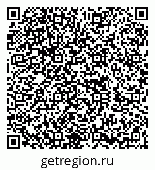 79260657422