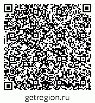 79260657425