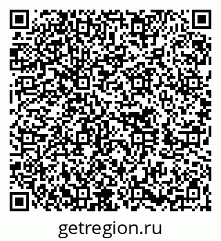 79260657426
