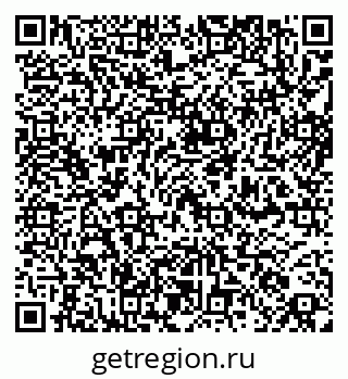 79260657427