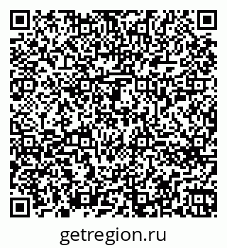 79260657429