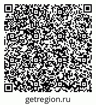 79260657431