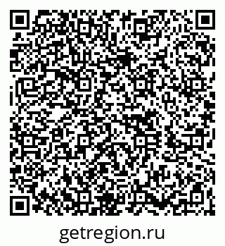 79260657433