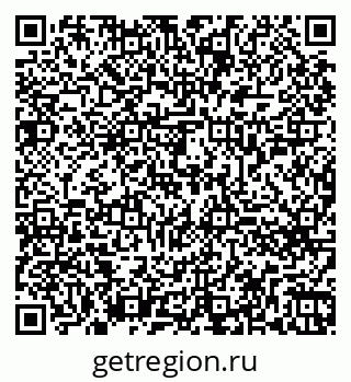 79260657435