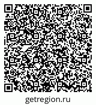 79260657438