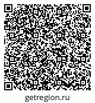 79260657439