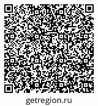 79260657440
