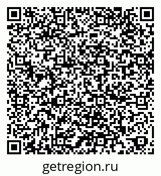 79260657441
